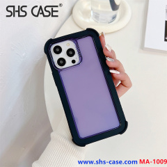 SHS CASE,MA-1009,phone case,fundas