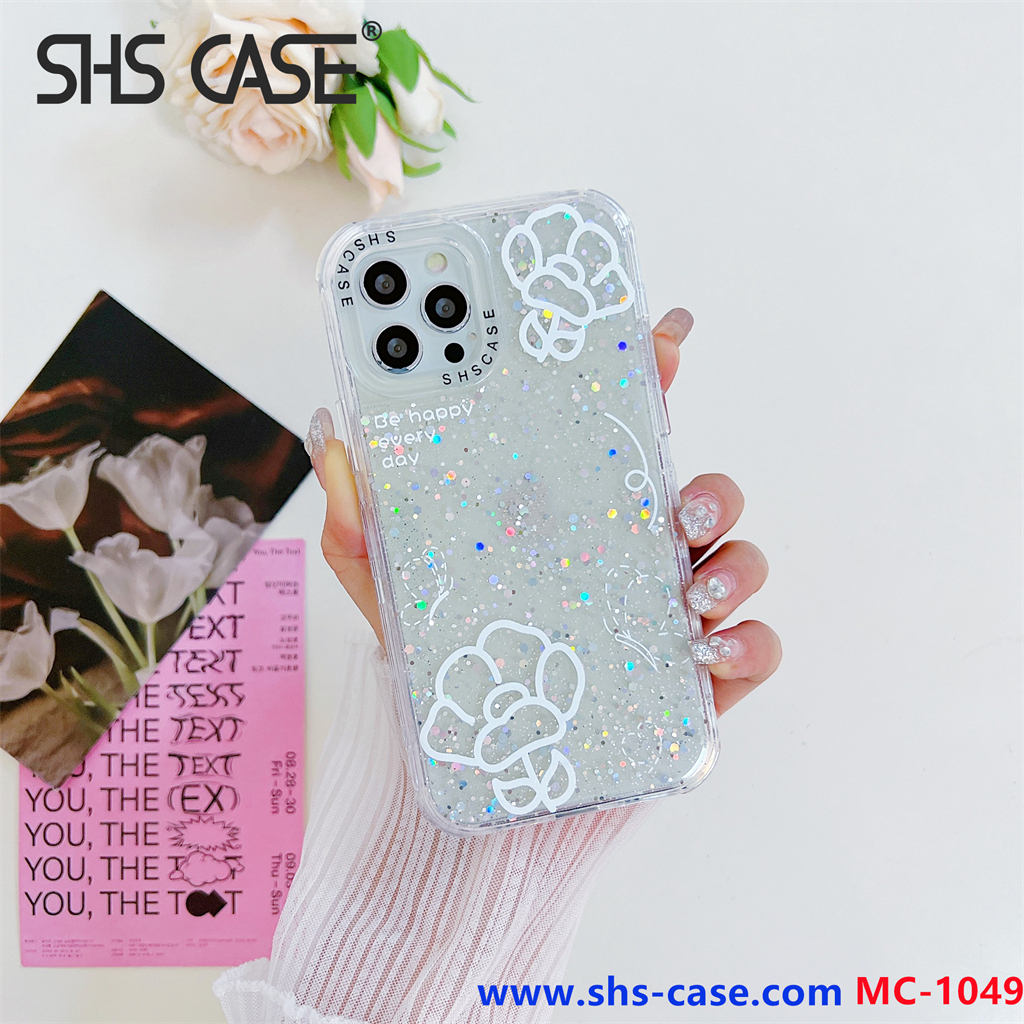 SHS CASE,MC-1049,phone case,fundas