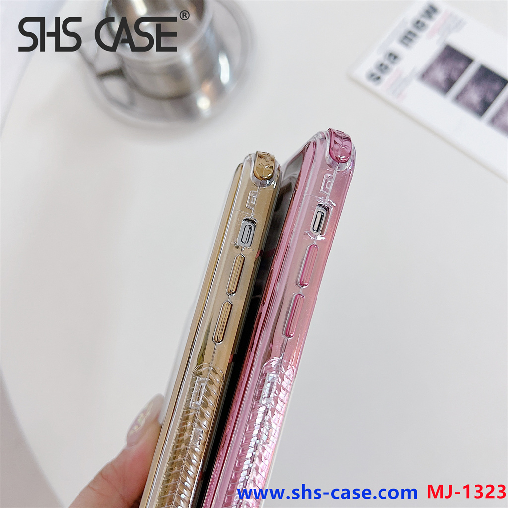 SHC CASE,MJ-1323,phone case,fundas