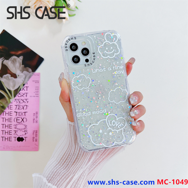 SHS CASE,MC-1049,phone case,fundas