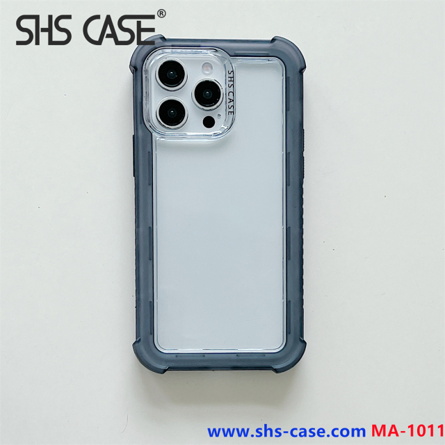 SHS CASE,MA-1011,phone case,fundas