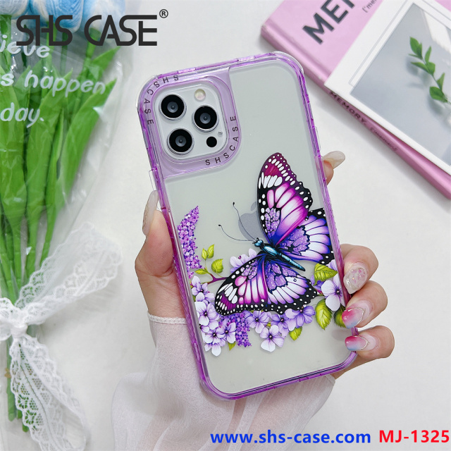 SHC CASE,MJ-1325,phone case,fundas