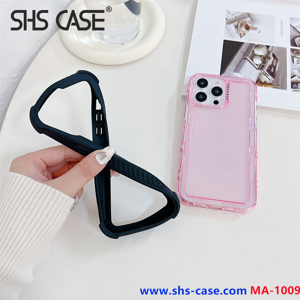 SHS CASE,MA-1009,phone case,fundas