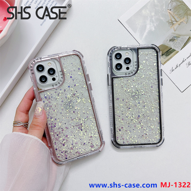 SHS CASE,MJ-1322,phone case,fundas