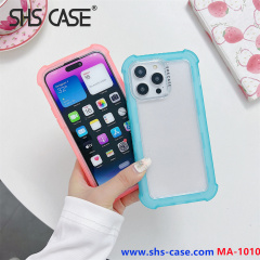 SHS CASE,MA-1010,phone case,fundas