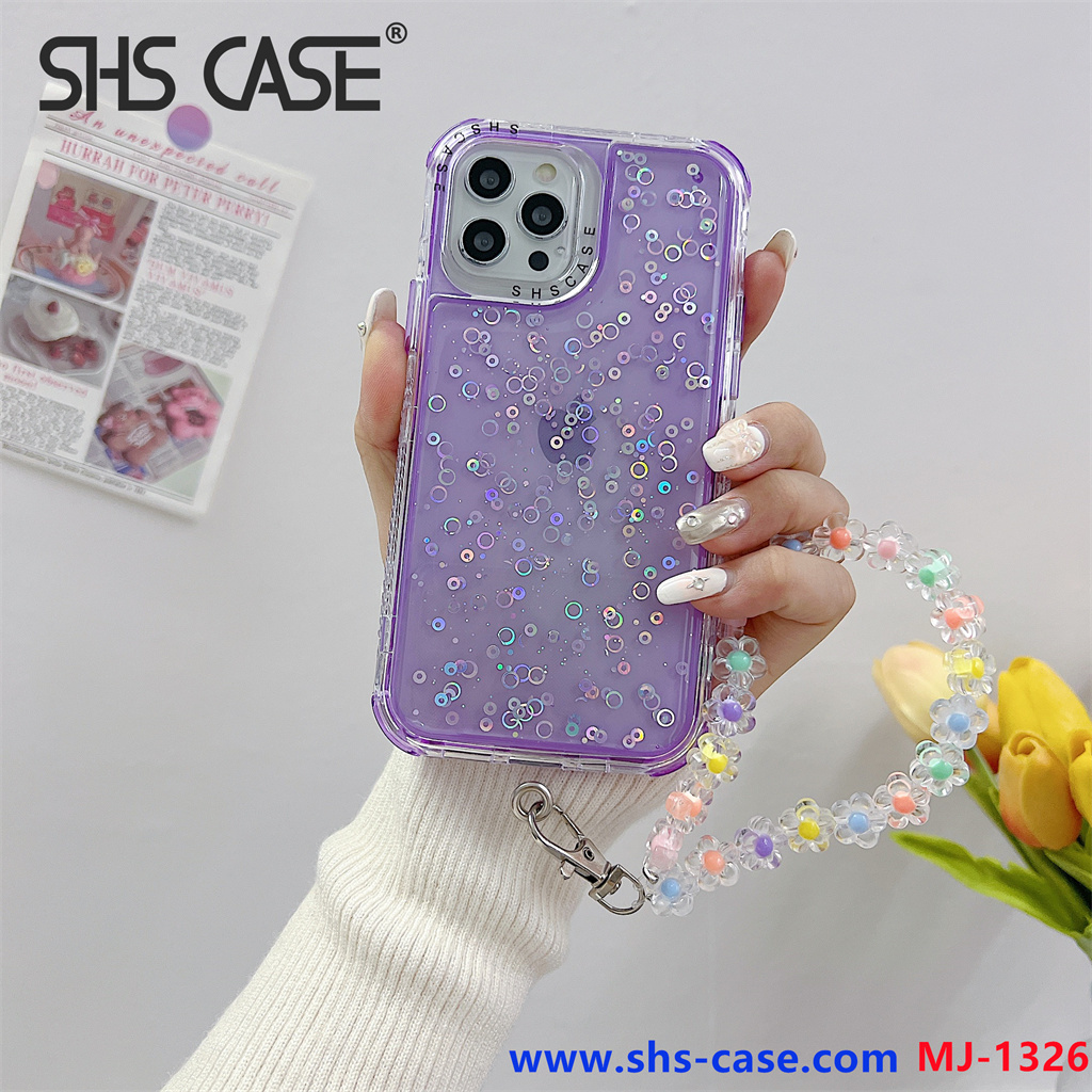 SHC CASE,MJ-1326,phone case,fundas