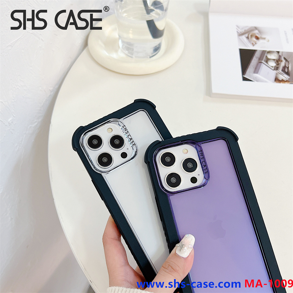 SHS CASE,MA-1009,phone case,fundas