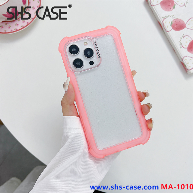 SHS CASE,MA-1010,phone case,fundas