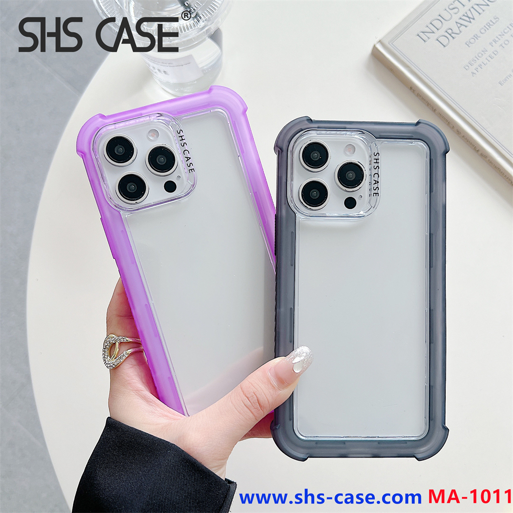SHS CASE,MA-1011,phone case,fundas