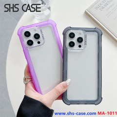 SHS CASE,MA-1011,phone case,fundas