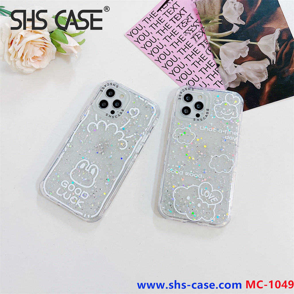 SHS CASE,MC-1049,phone case,fundas