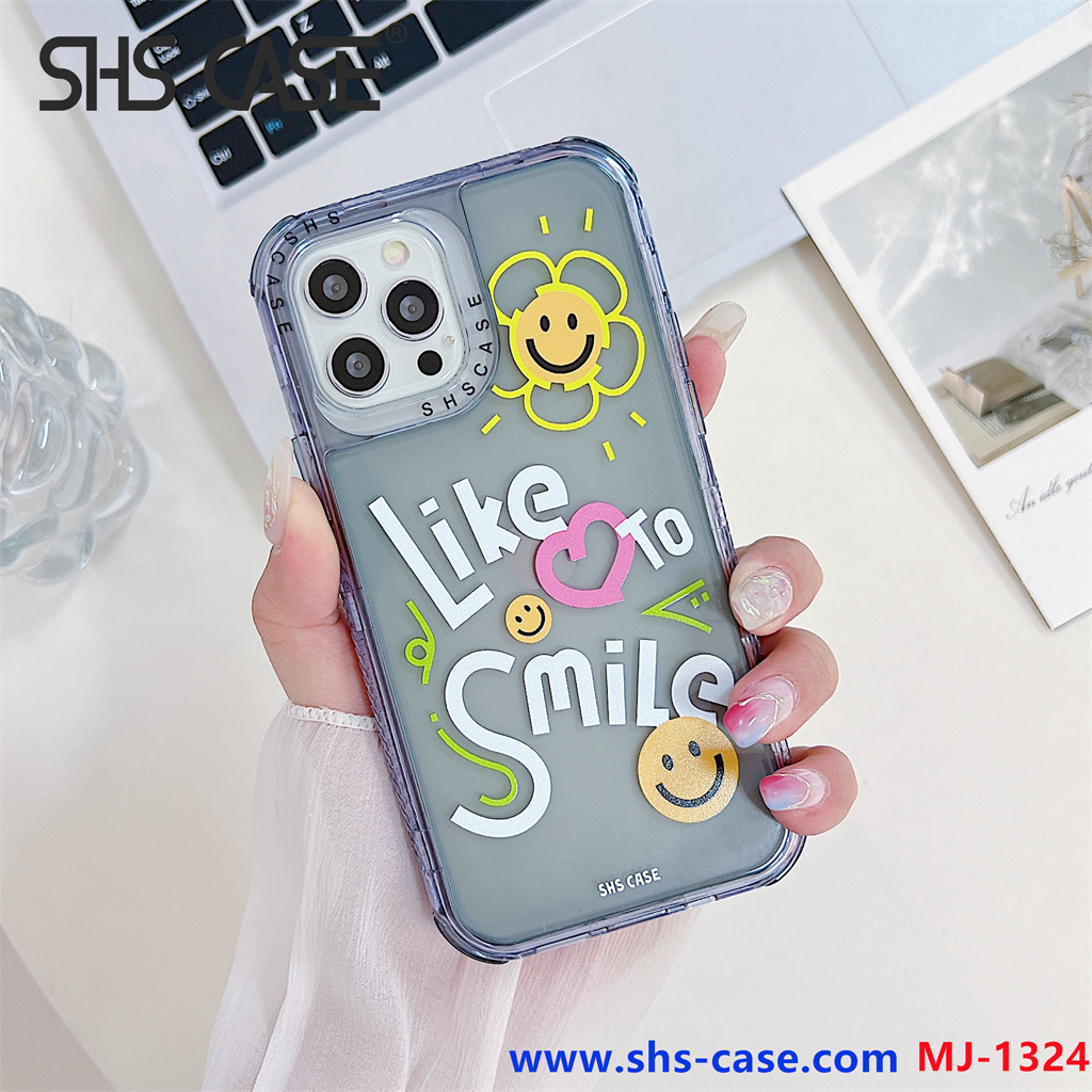 SHC CASE,MJ-1324,phone case,fundas