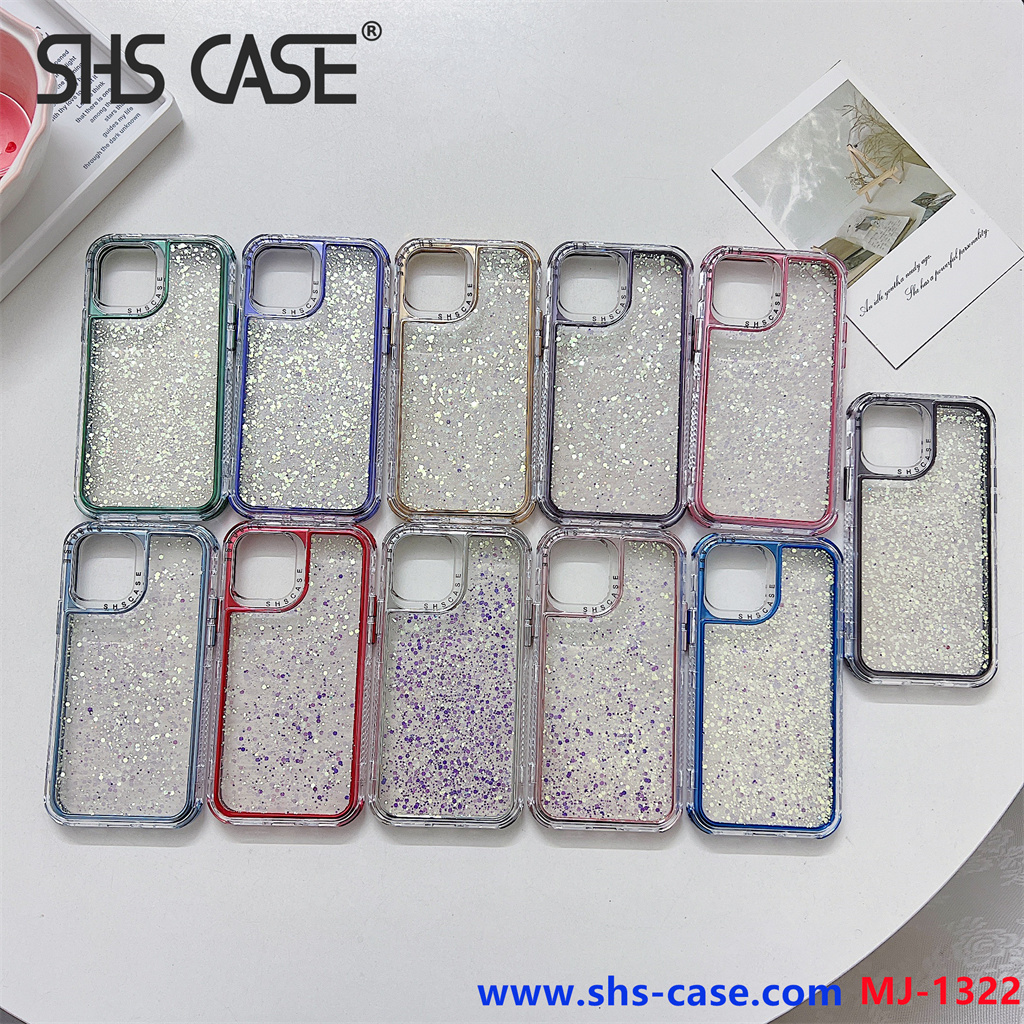 SHS CASE,MJ-1322,phone case,fundas