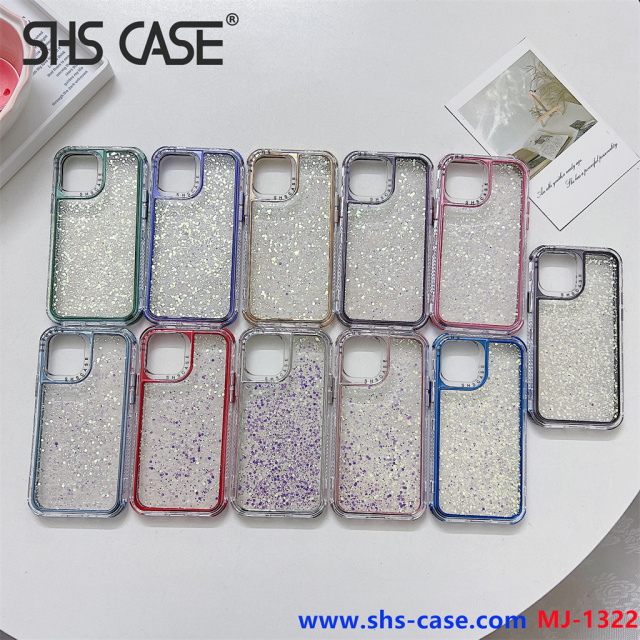 SHS CASE,MJ-1322,phone case,fundas
