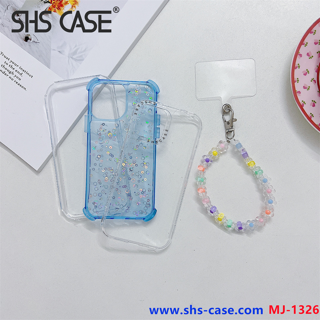 SHC CASE,MJ-1326,phone case,fundas