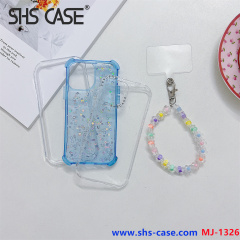SHC CASE,MJ-1326,phone case,fundas