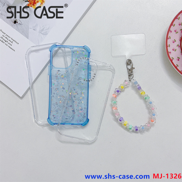 SHC CASE,MJ-1326,phone case,fundas
