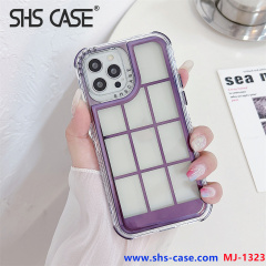 SHC CASE,MJ-1323,phone case,fundas