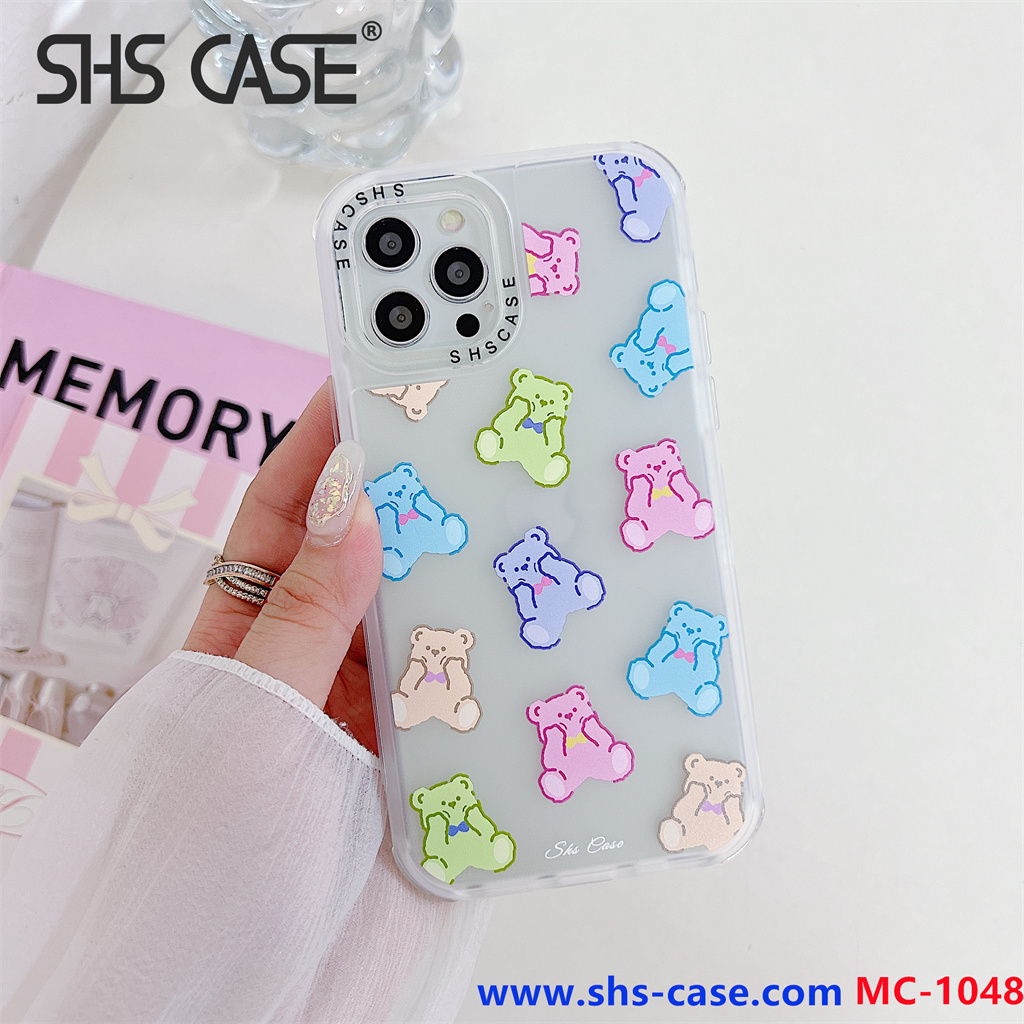 SHC CASE,MC-1048,phone case,fundas