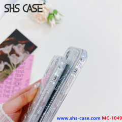 SHS CASE,MC-1049,phone case,fundas