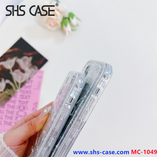SHS CASE,MC-1049,phone case,fundas