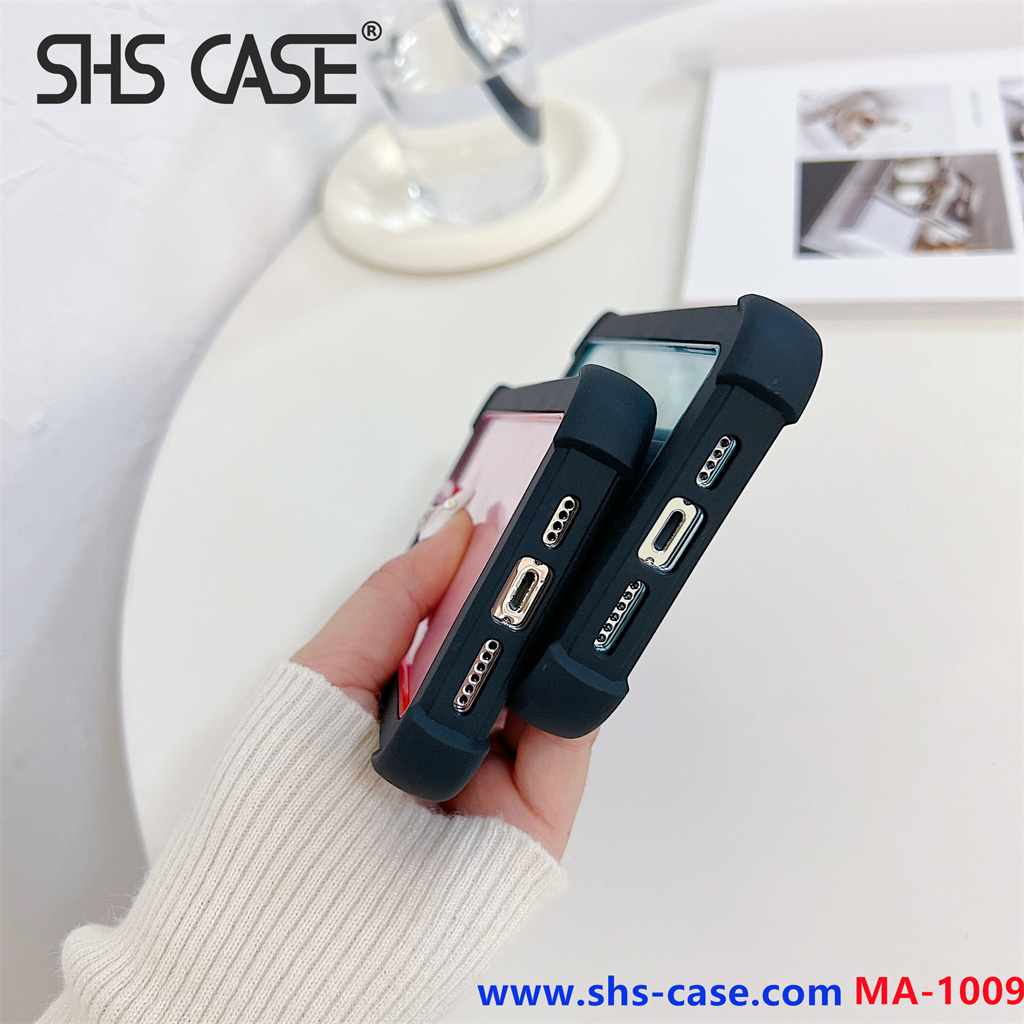 SHS CASE,MA-1009,phone case,fundas