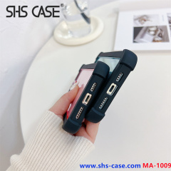 SHS CASE,MA-1009,phone case,fundas