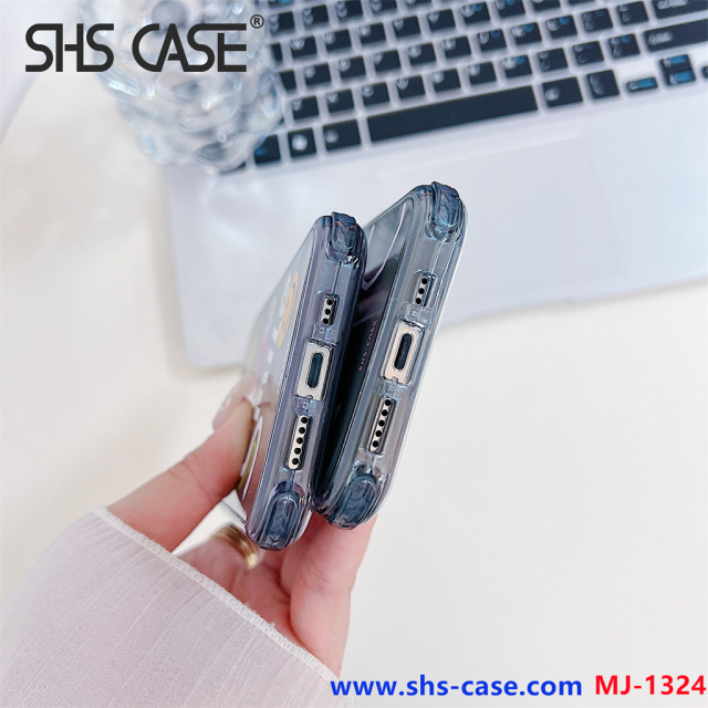 SHC CASE,MJ-1324,phone case,fundas
