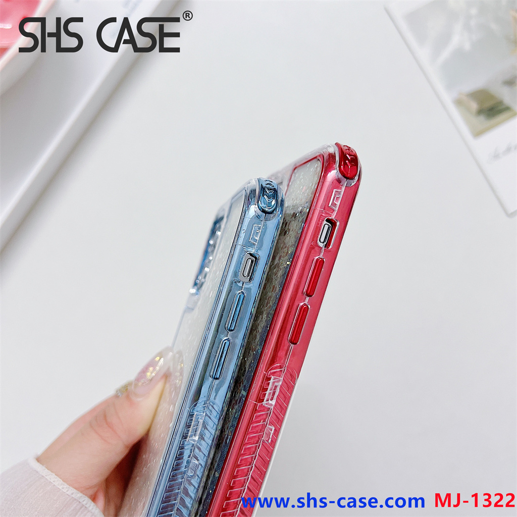 SHS CASE,MJ-1322,phone case,fundas