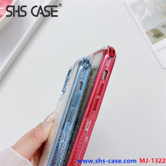 SHS CASE,MJ-1322,phone case,fundas