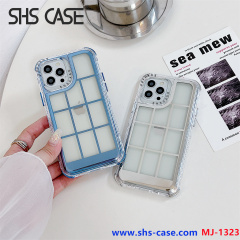 SHC CASE,MJ-1323,phone case,fundas