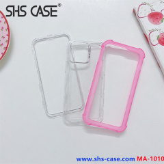 SHS CASE,MA-1010,phone case,fundas