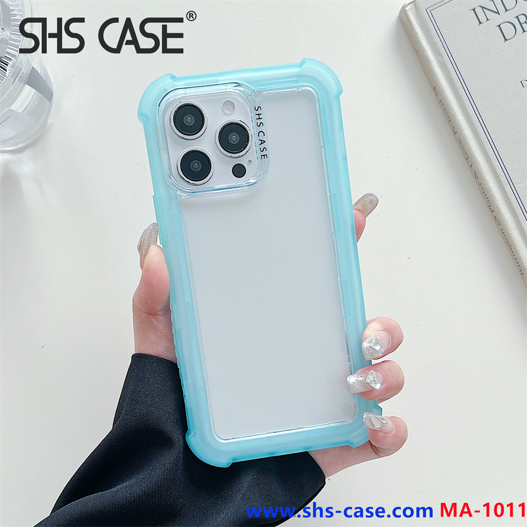 SHS CASE,MA-1011,phone case,fundas