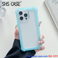 SHS CASE,MA-1011,phone case,fundas