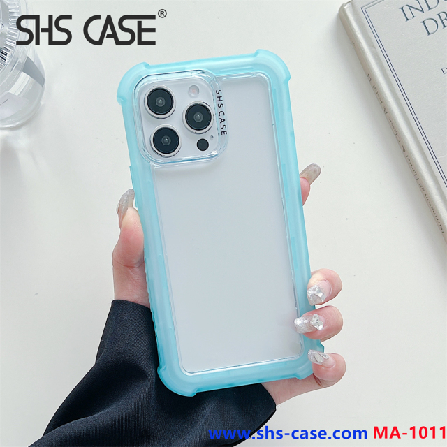 SHS CASE,MA-1011,phone case,fundas