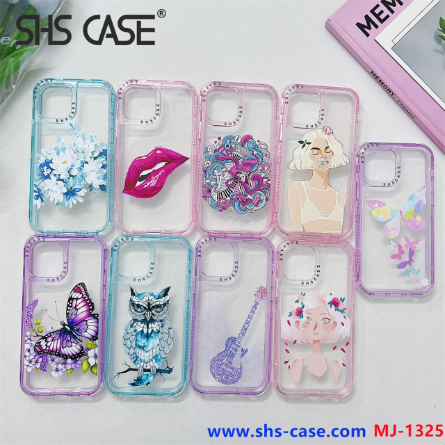 SHC CASE,MJ-1325,phone case,fundas