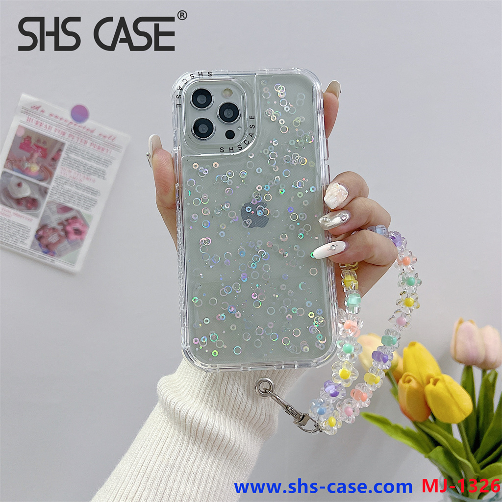 SHC CASE,MJ-1326,phone case,fundas