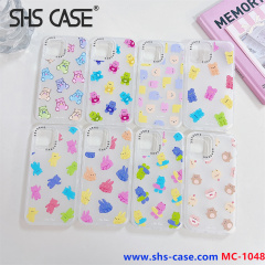 SHC CASE,MC-1048,phone case,fundas