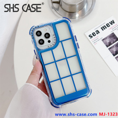SHC CASE,MJ-1323,phone case,fundas