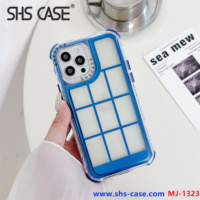 SHC CASE,MJ-1323,phone case,fundas