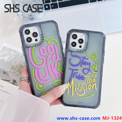 SHC CASE,MJ-1324,phone case,fundas