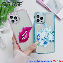 SHC CASE,MJ-1325,phone case,fundas