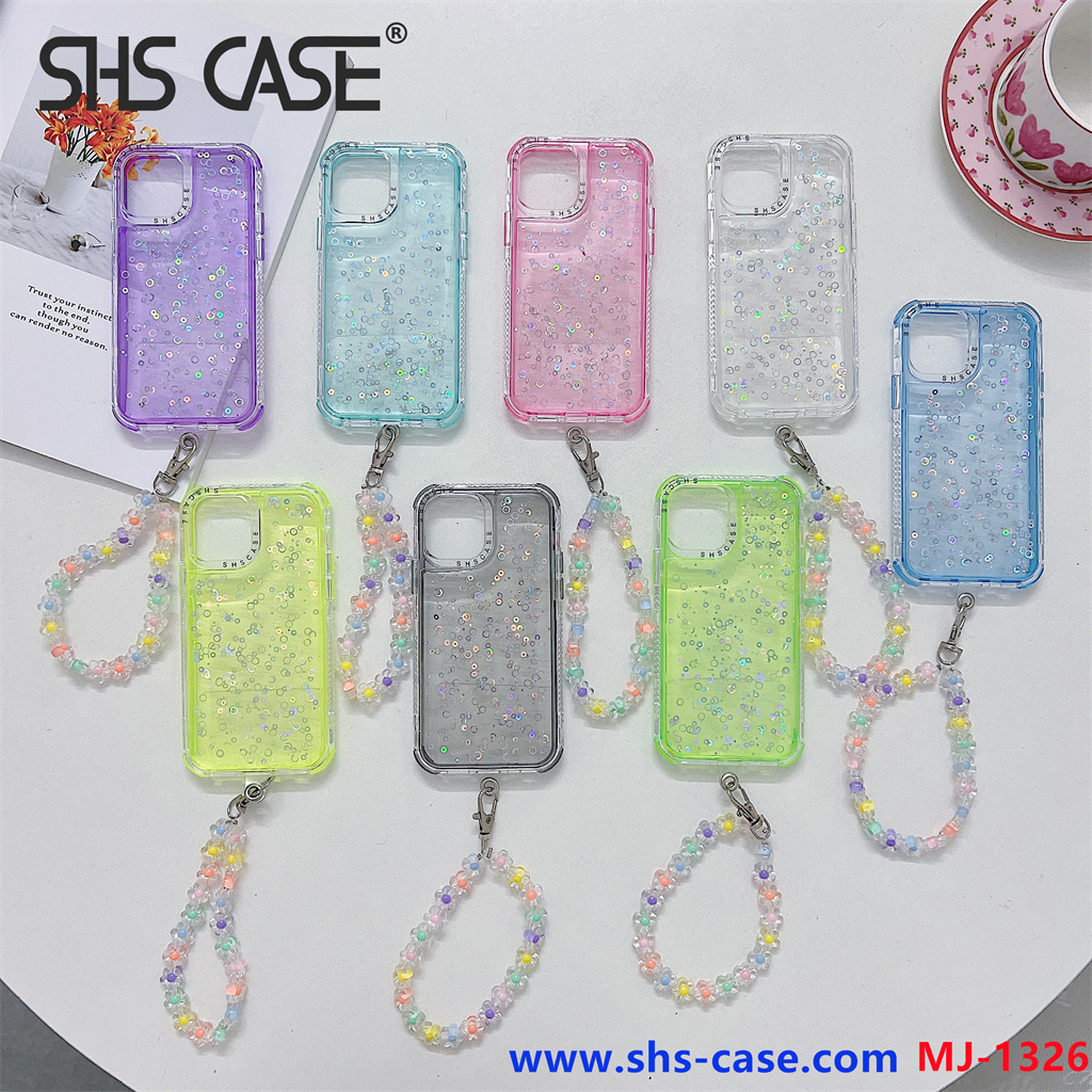 SHC CASE,MJ-1326,phone case,fundas