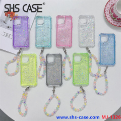 SHC CASE,MJ-1326,phone case,fundas