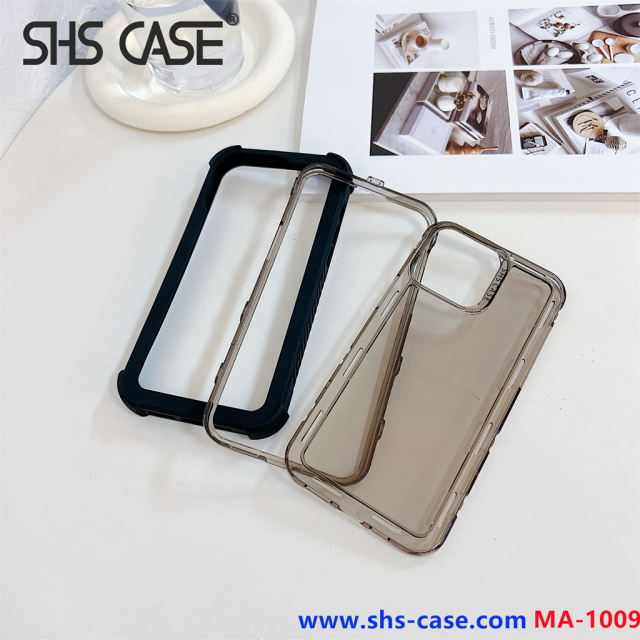 SHS CASE,MA-1009,phone case,fundas