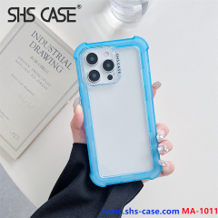 SHS CASE,MA-1011,phone case,fundas