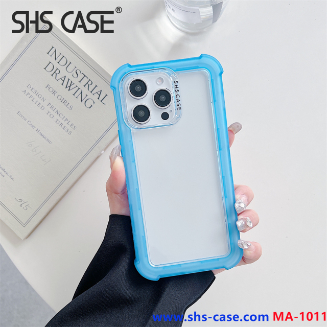SHS CASE,MA-1011,phone case,fundas