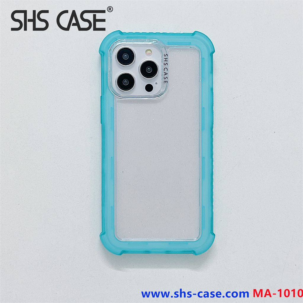 SHS CASE,MA-1010,phone case,fundas