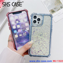 SHS CASE,MJ-1322,phone case,fundas