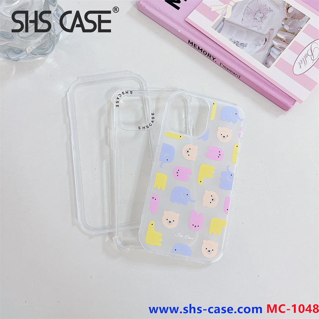 SHC CASE,MC-1048,phone case,fundas